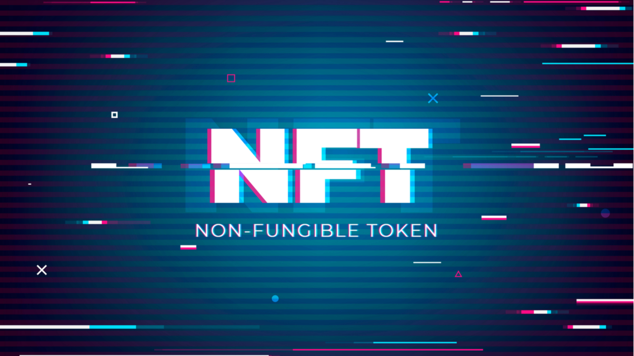 Tron Founder Justin Sun Purchases Joker Tpunk NFT for $10.5 Million