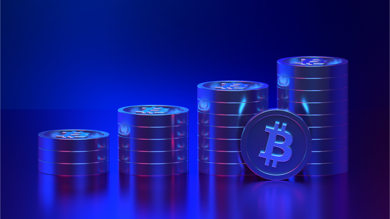 come configurare il pool minerario bitcoin