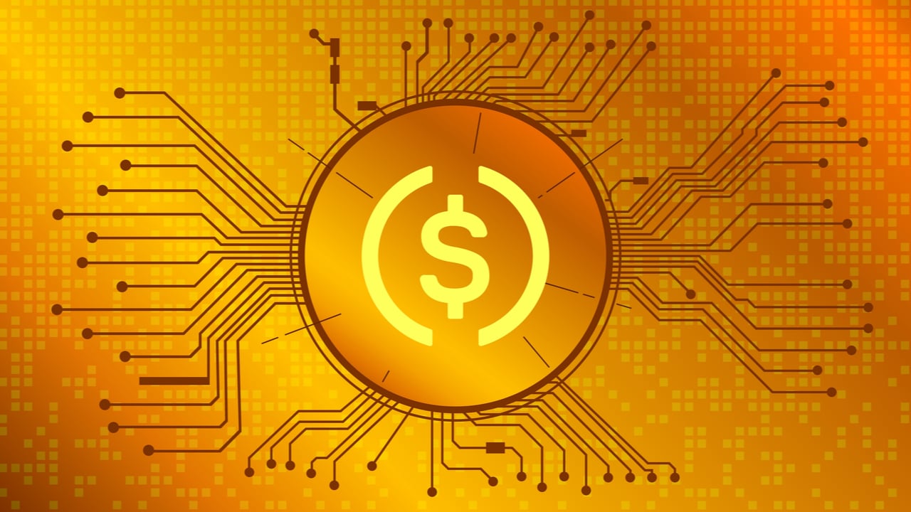 Bitcoin: vantaggi e rischi per le imprese - Helper