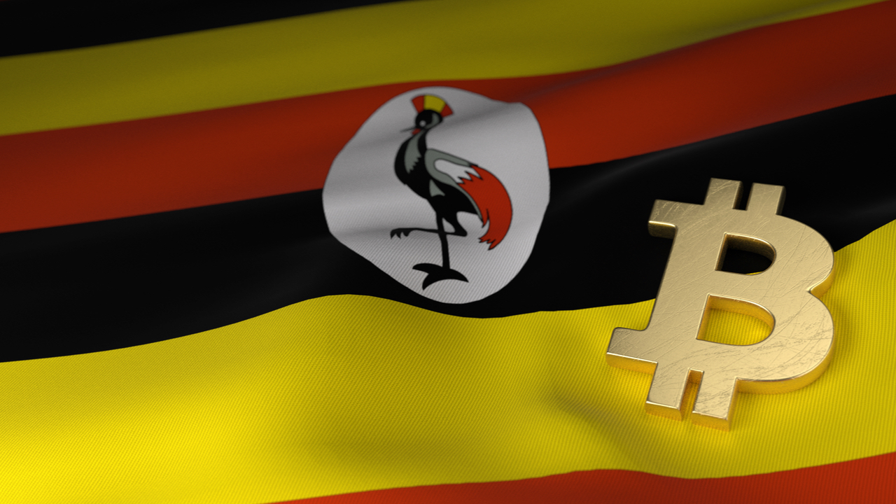 Uganda Blockchain Association Endorses Calls for the Creation of Crypto Regul...