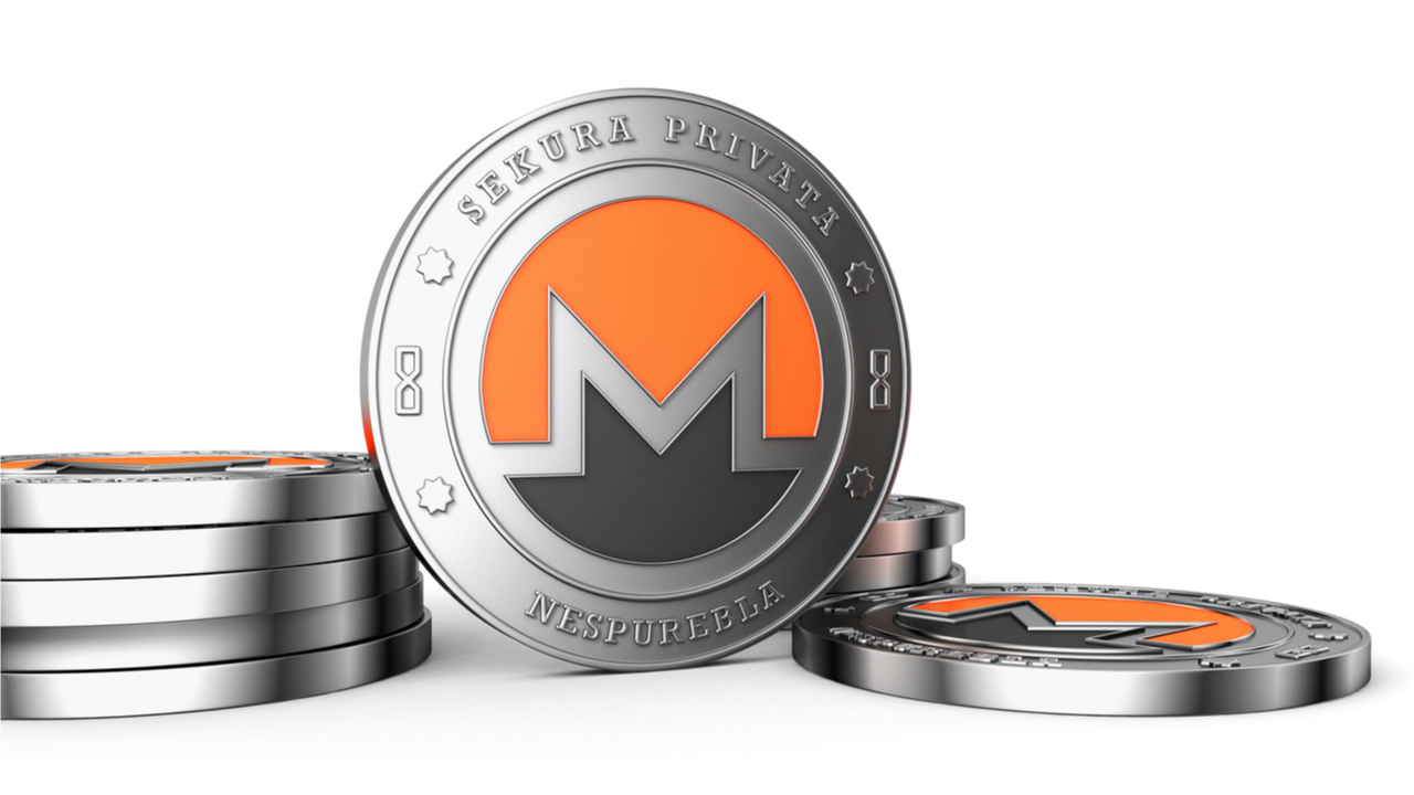 XMR Developer Announces Bitcoin to Monero Atomic Swap Capabilities