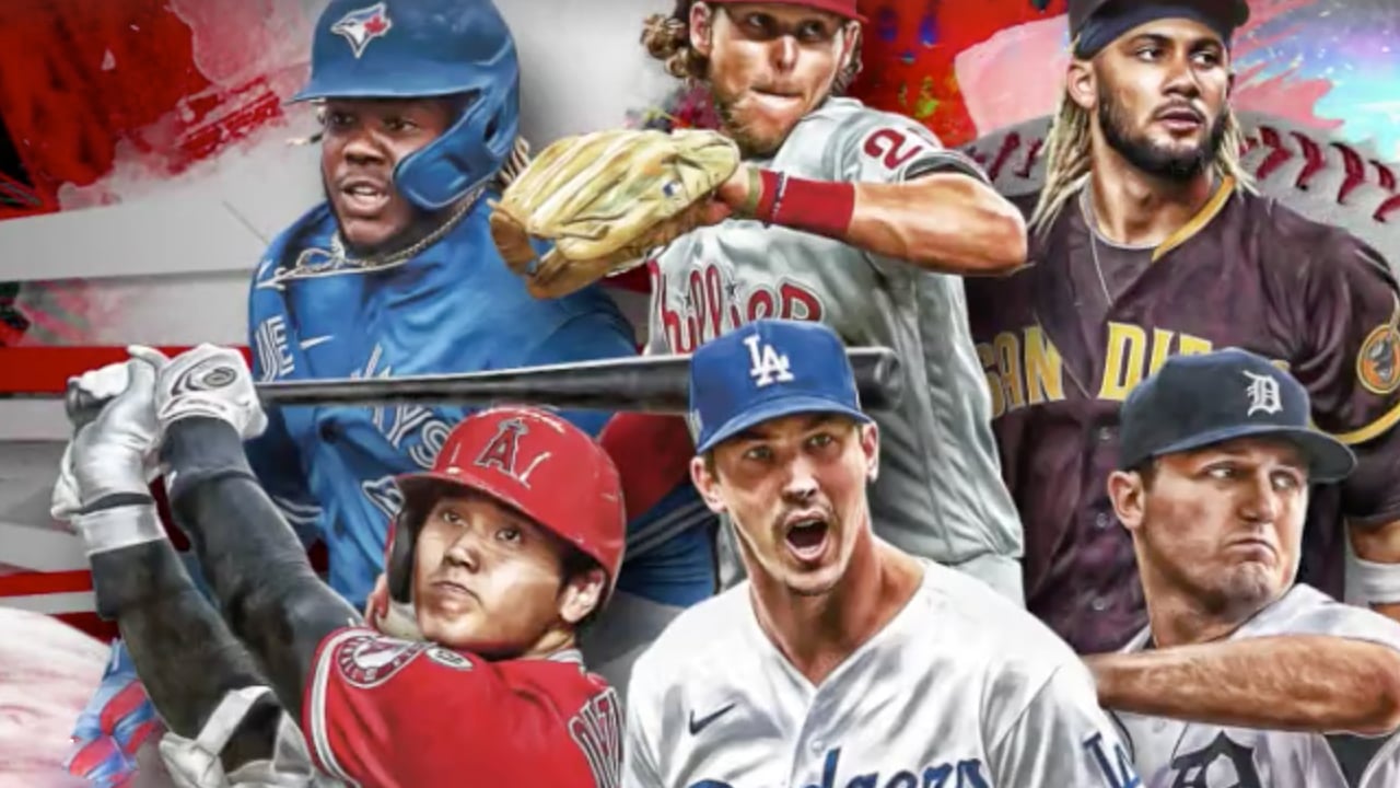 Topps Unveils New MLB Inception NFTs — Firm's NFT Series Now Minted on the Avalanche Blockchain