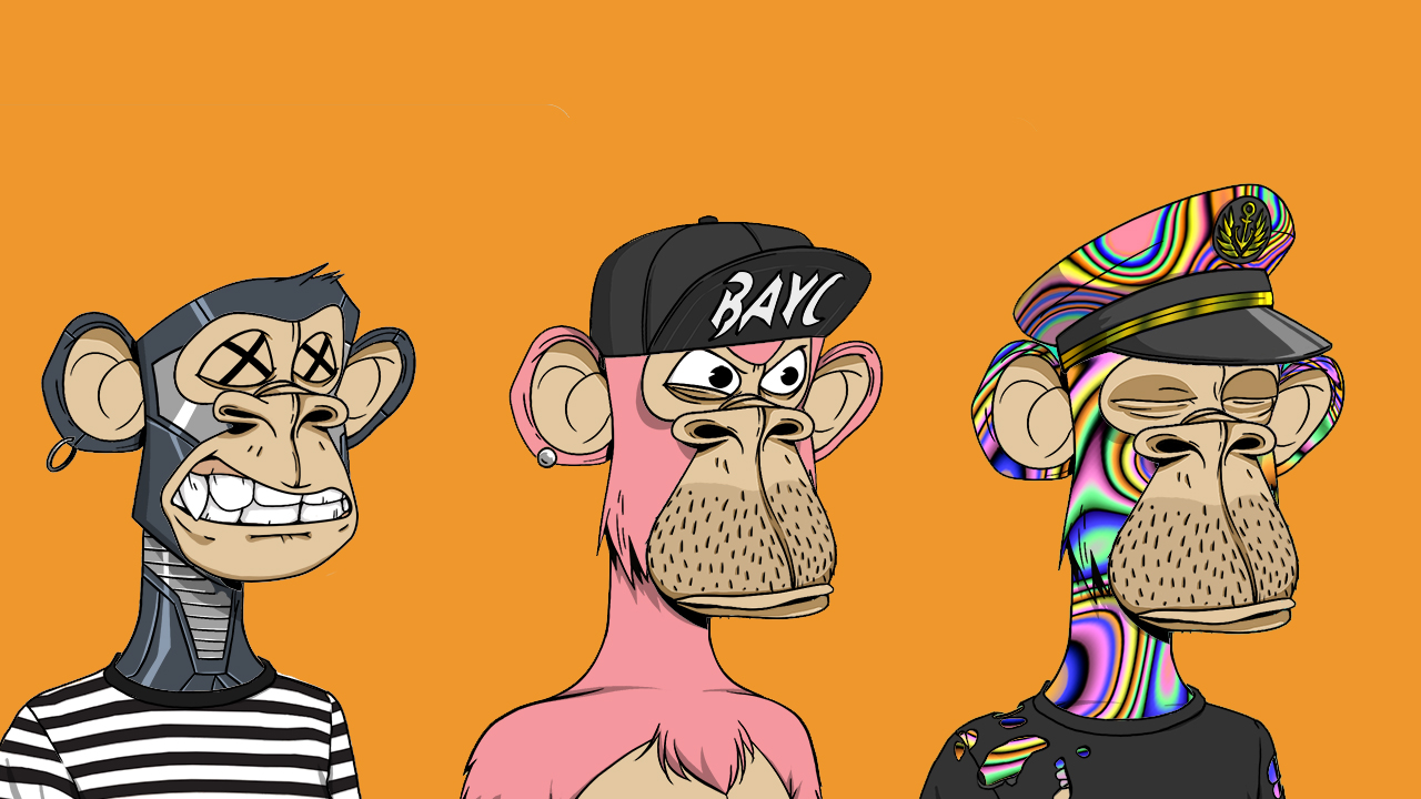 Troop of Bored Ape NFTs Rises Above the Competition, BAYC Donates 0K in ETH to Orangutan Outreach – Blockchain Bitcoin News