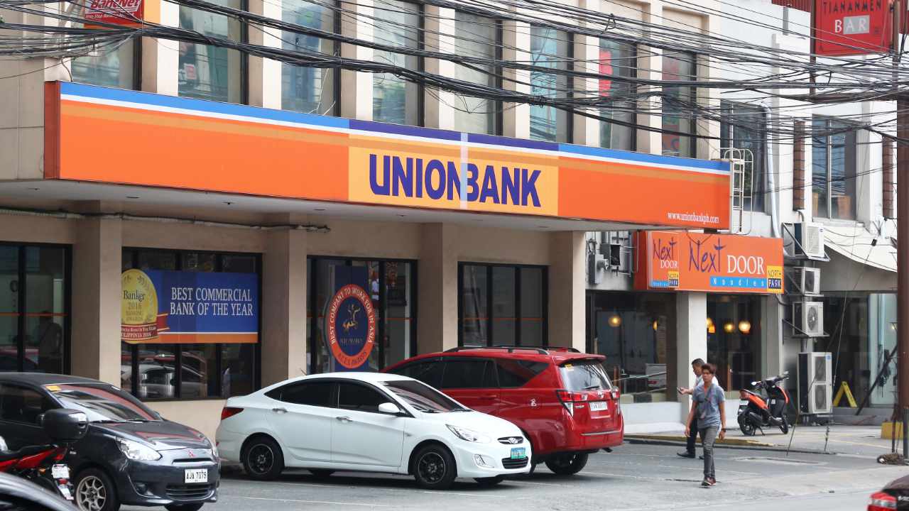 Union Bank of Philippines Pilots Crypto Custody Service, Says 'Digital Assets Are Here to Stay'