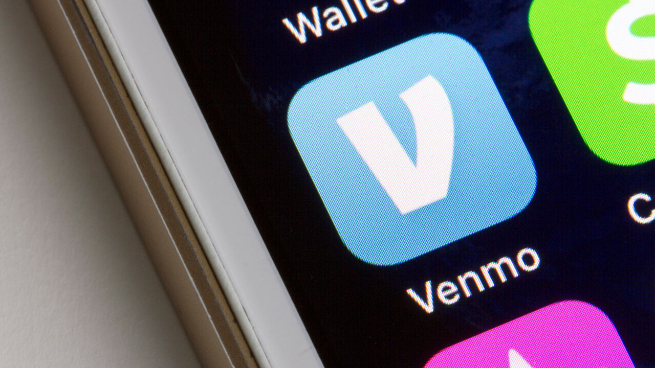 Paypal’s Venmo Launches ‘Cash Back to Crypto’ Feature to Auto Purchase Crypto...