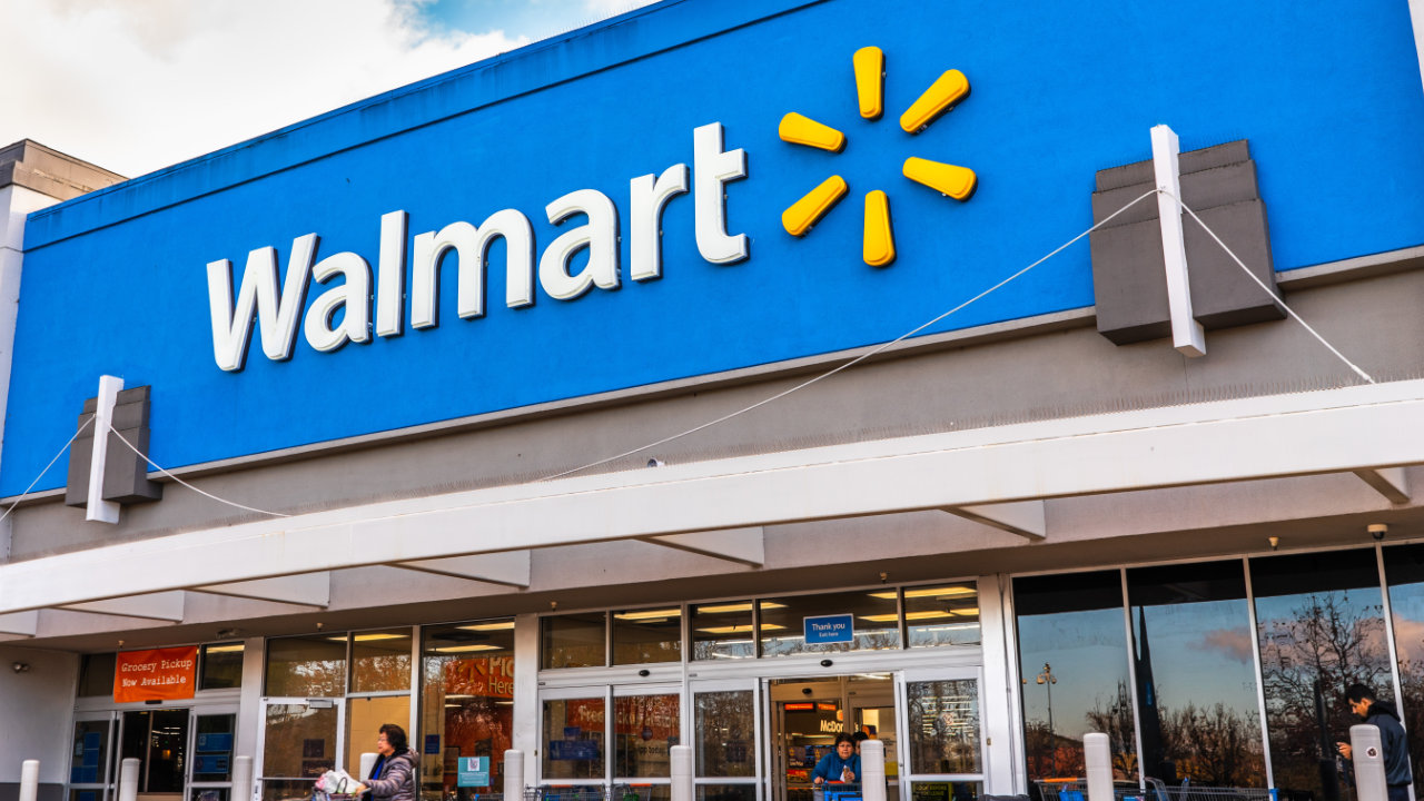 Retail Giant Walmart Hiring ‘Cryptocurrency Lead’ to Develop Digital Currency Strategy and Products