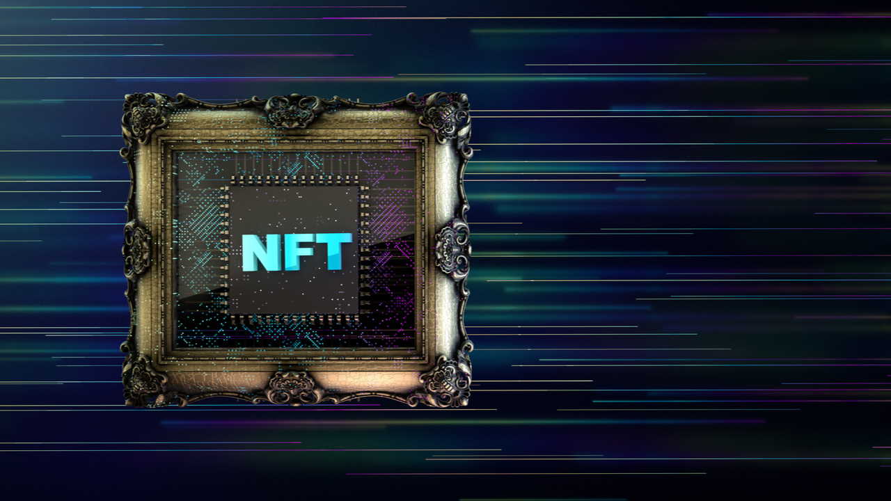 Cryptowisser: Then, Now and What's Next for NFTs
