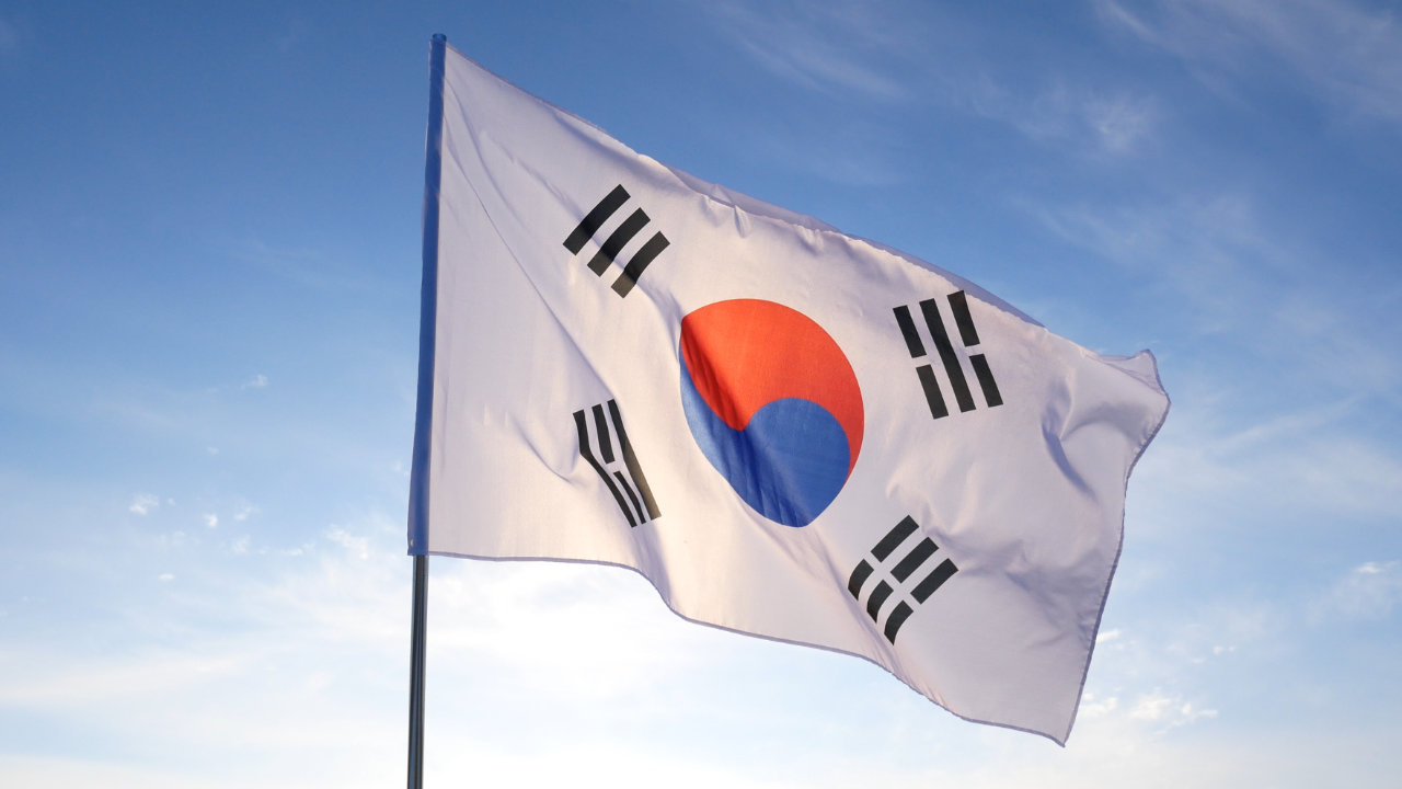 韩国 29 家加密交易所幸免于新规，37 家交易所必须关闭