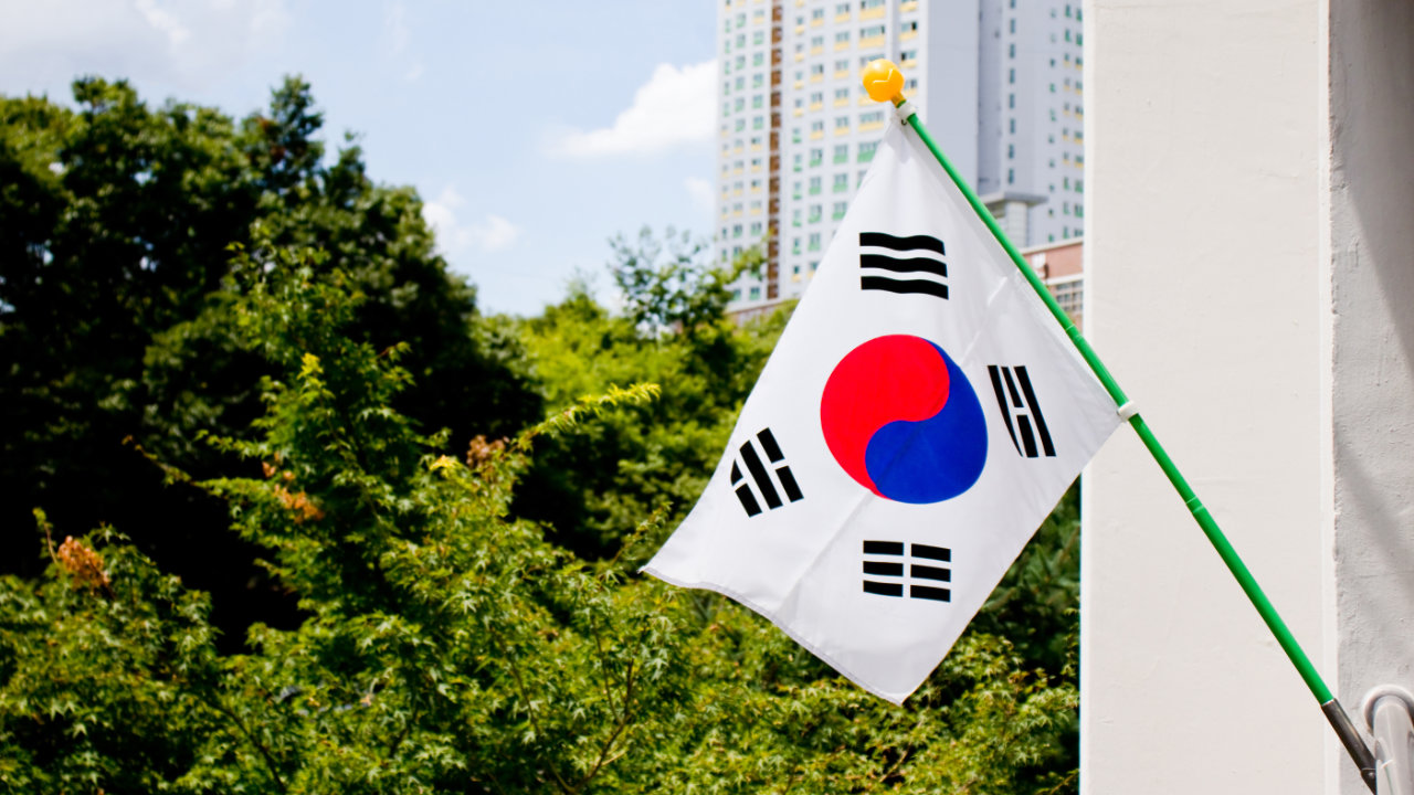 60 exchanges 60 Cryptocurrency Exchanges in South Korea to Shut Down All or Some Services This Week