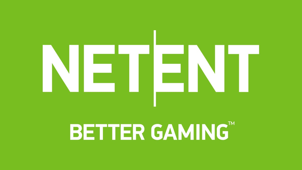 Bitcoin.com Adorns it’s Crypto-Friendly Casino with New Games from NetEnt