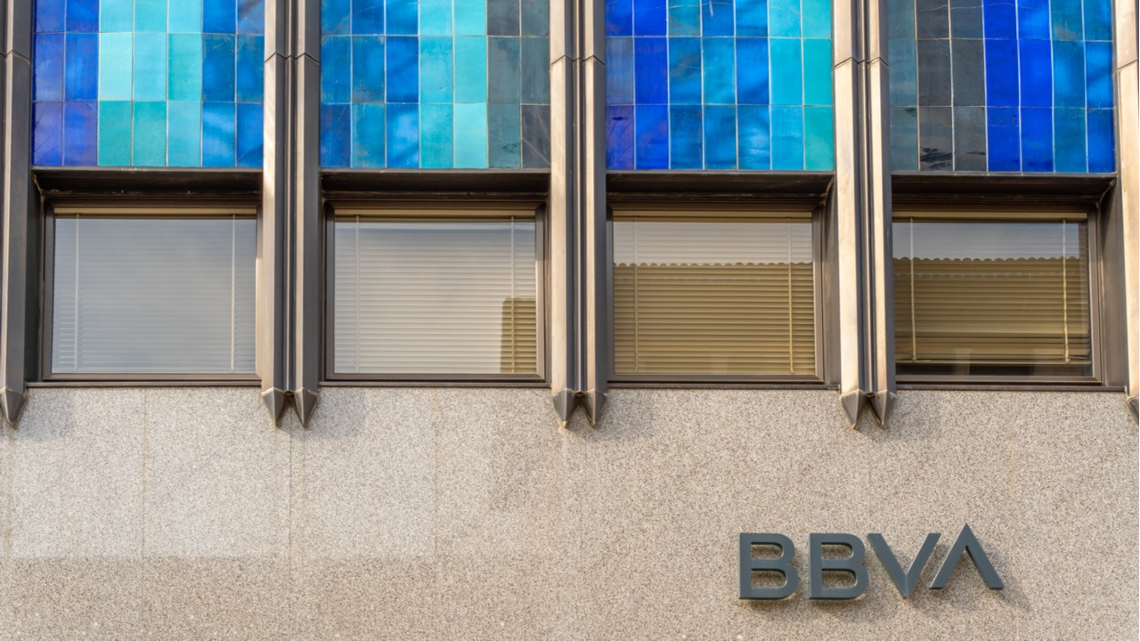 BBVA Switzerland Launches ‘New Gen’ Digital Account With Integrated Crypto Wallet 3 BBVA Switzerland Launches ‘New Gen’ Digital Account With Integrated Crypto Wallet