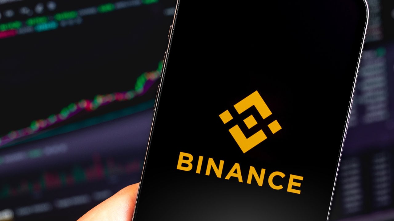 Singapore, South Africa Latest Countries to Warn Against Crypto Exchange  Binance – Regulation Bitcoin News - reporterwings