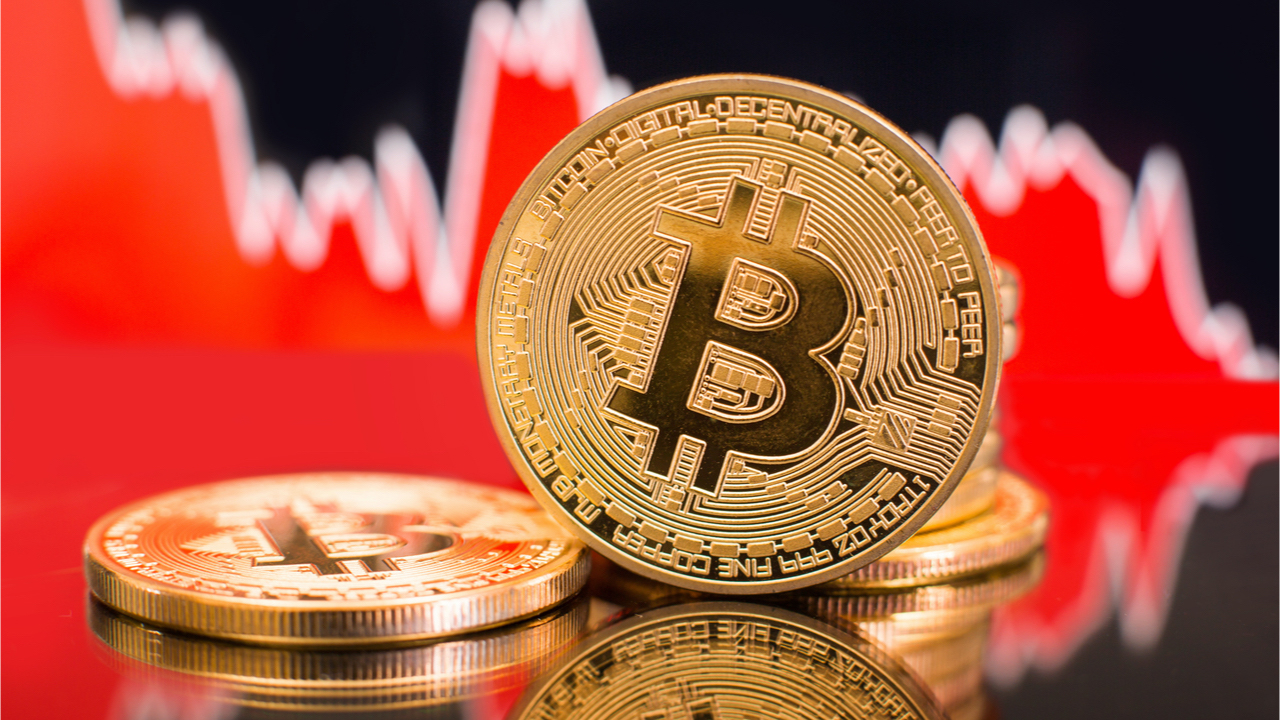 Mike Novogratz: Bitcoin sta percorrendo una ‘strada inevitabile’ verso il market cap dell’oro