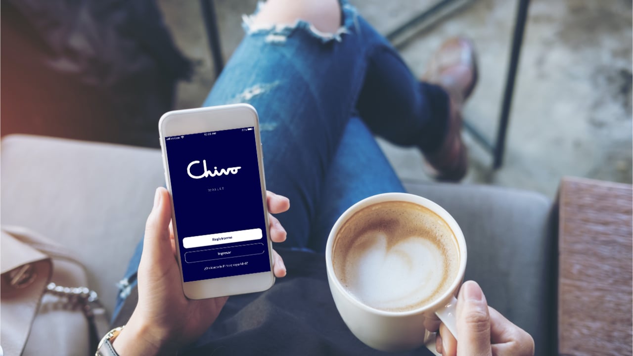 Latest Bitcoin News Salvadoran Government's Chivo Wallet Experiences Hiccups, Some Residents Can't Claim $30 BTC Reward