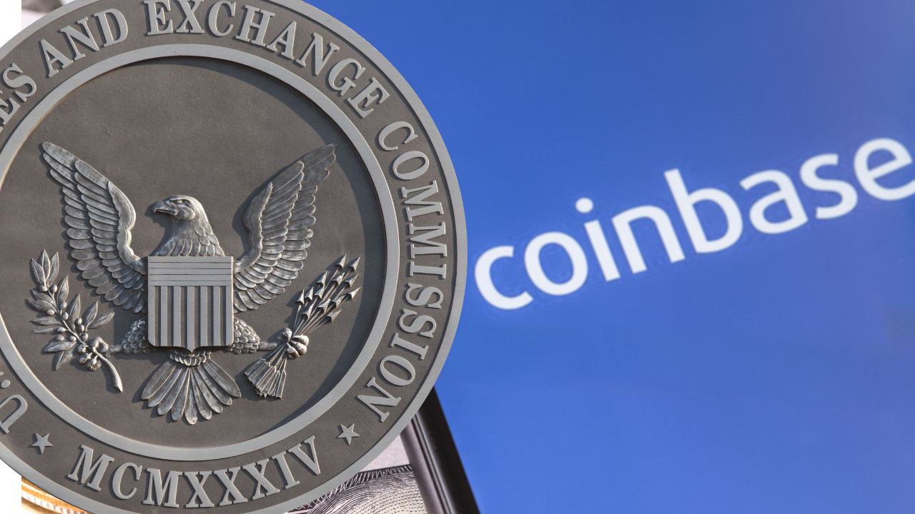 Coinbase Abandons Plan to Launch Lend Program After SEC Threatens Lawsuit