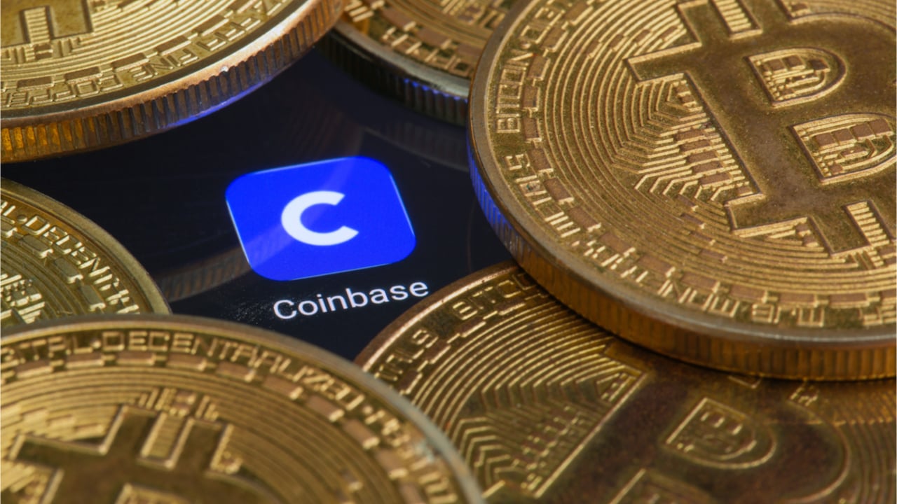 Coinbase to Add Direct Deposit Feature — US Paychecks Can Soon Be Converted t...