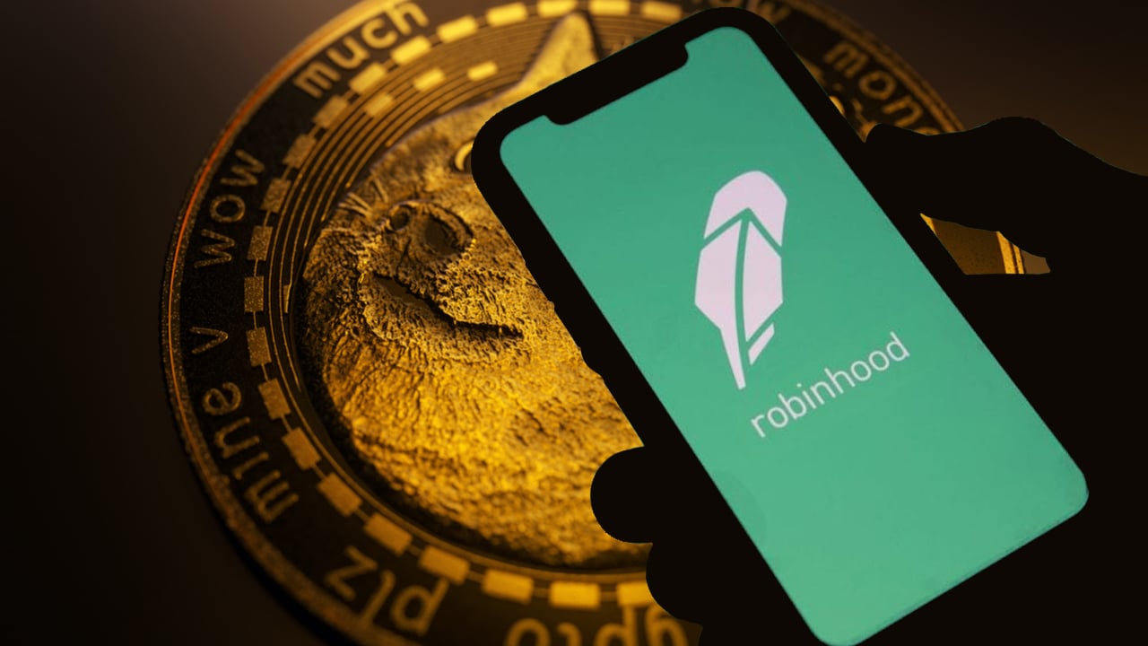 Robinhood Launches Recurring Crypto Buy Feature to 'Help Smooth Out Price Swings'