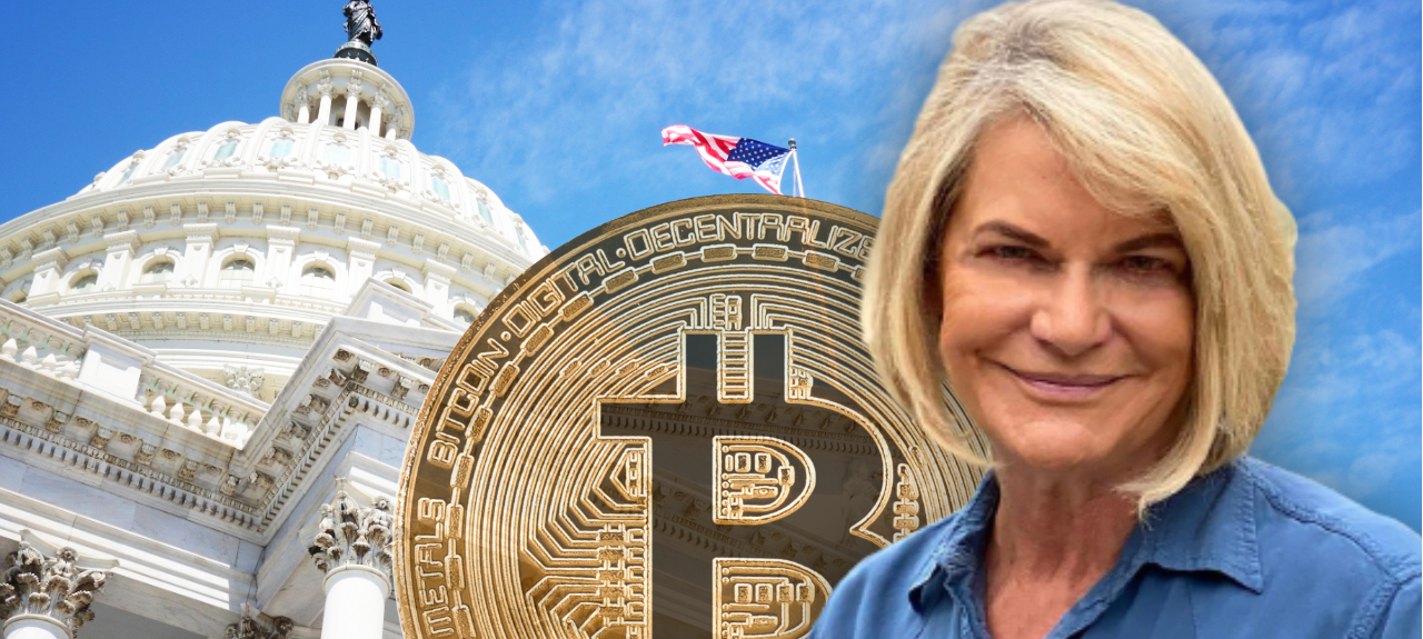 fffffff This Crowdsourced Project Attempts to Reveal American Politicians That Own Bitcoin