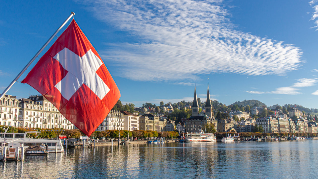 Swiss Regulator Approves First Crypto Fund: Asset Manager Says ‘It’s an Exceptional Achievement’