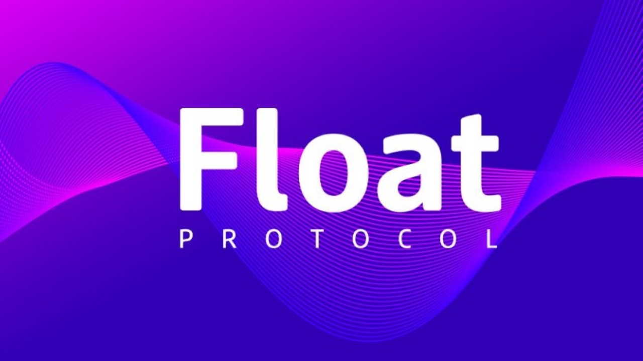 Float Protocol Raises $1.2M to Create a Truly Decentralized, Non-Dollar Stablecoin