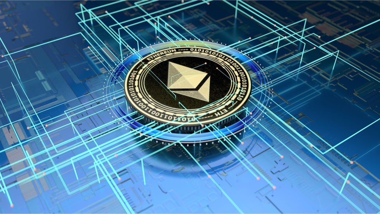 migliori attrezzature minerarie bitcoin commercio con crypto