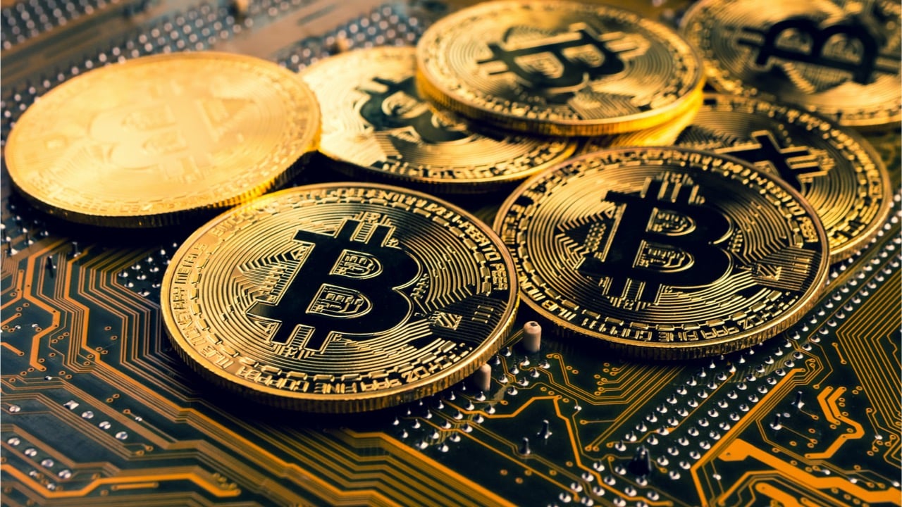 Comprare Bitcoin: Dove e Come | Guida aggiornata Settembre 