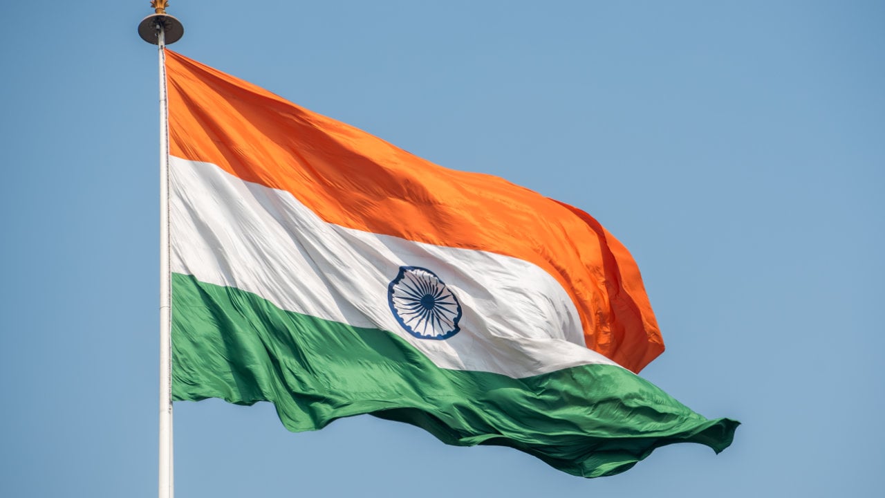 India's Cryptocurrency Legislation Will Be 'Distinct and Unique,' Says Lawmaker