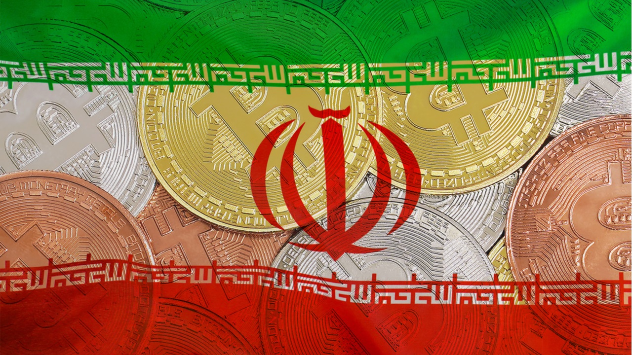 Iranian Lawmakers Oppose Crypto Restrictions, Call for Supportive Regulations