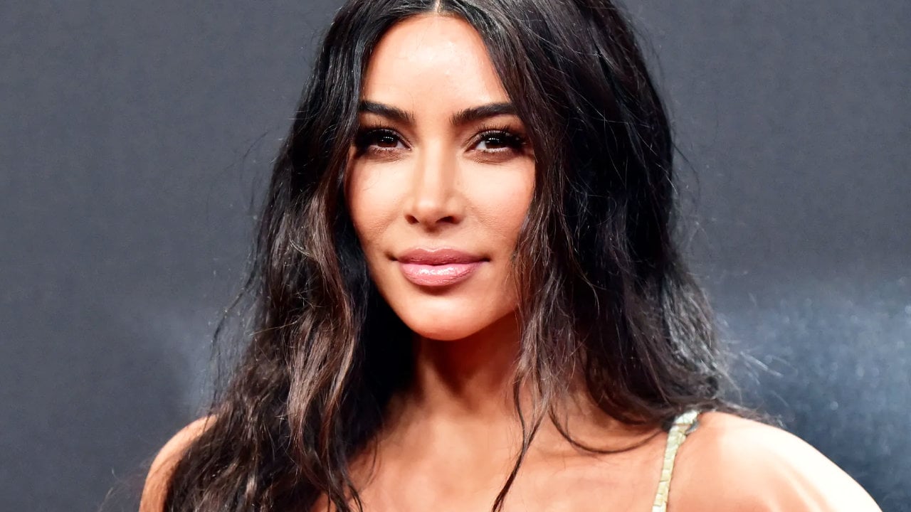 Kim Kardashian Called out by UK Regulator for Pumping Crypto Token That Could Harm Investors