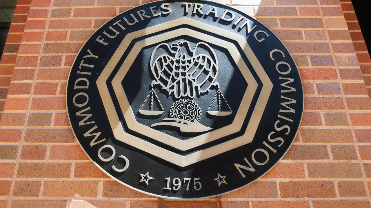 Kraken Charged by CFTC Over Margined Crypto Transactions, $1.25 Million Penal...