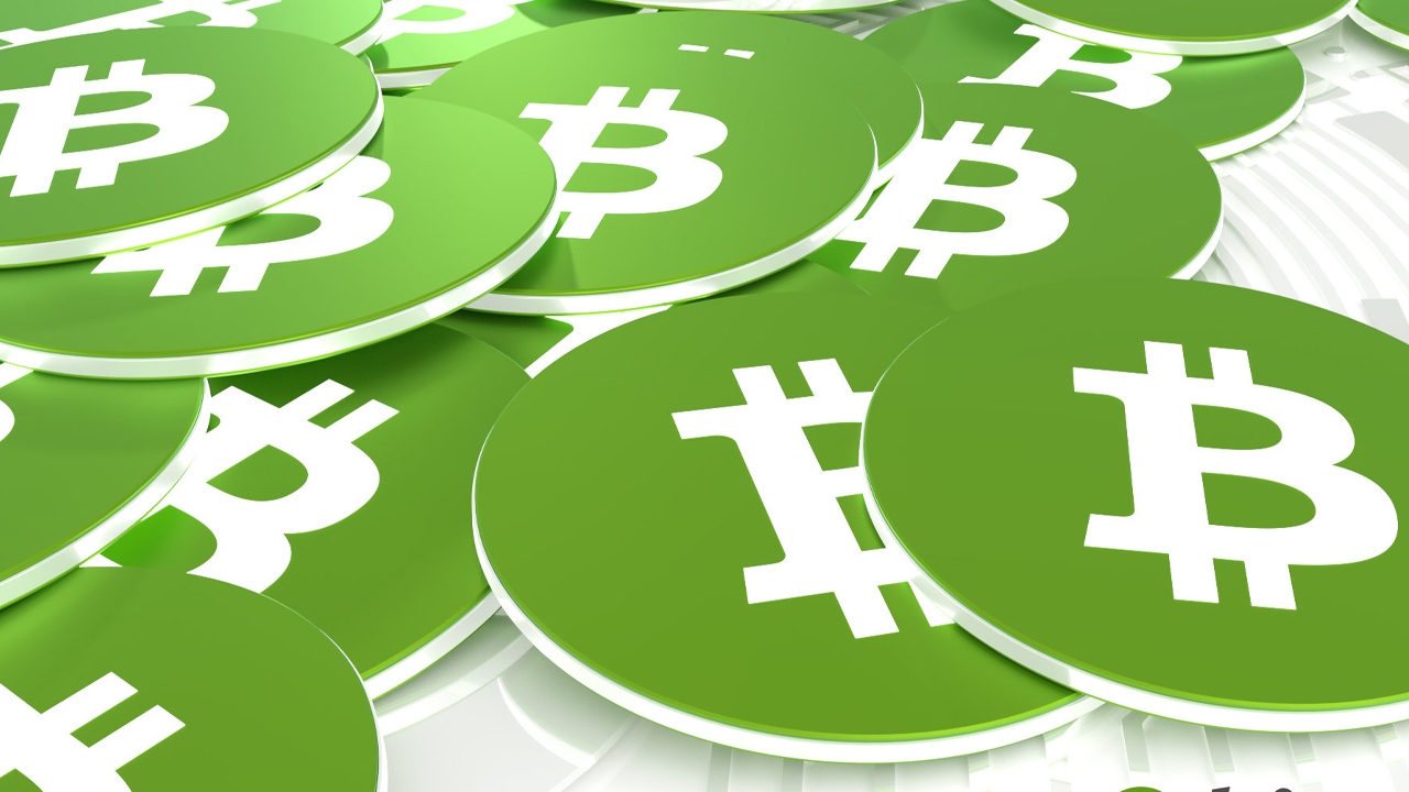 Bitcoin cash high приватбанк конвертер валют онлайн