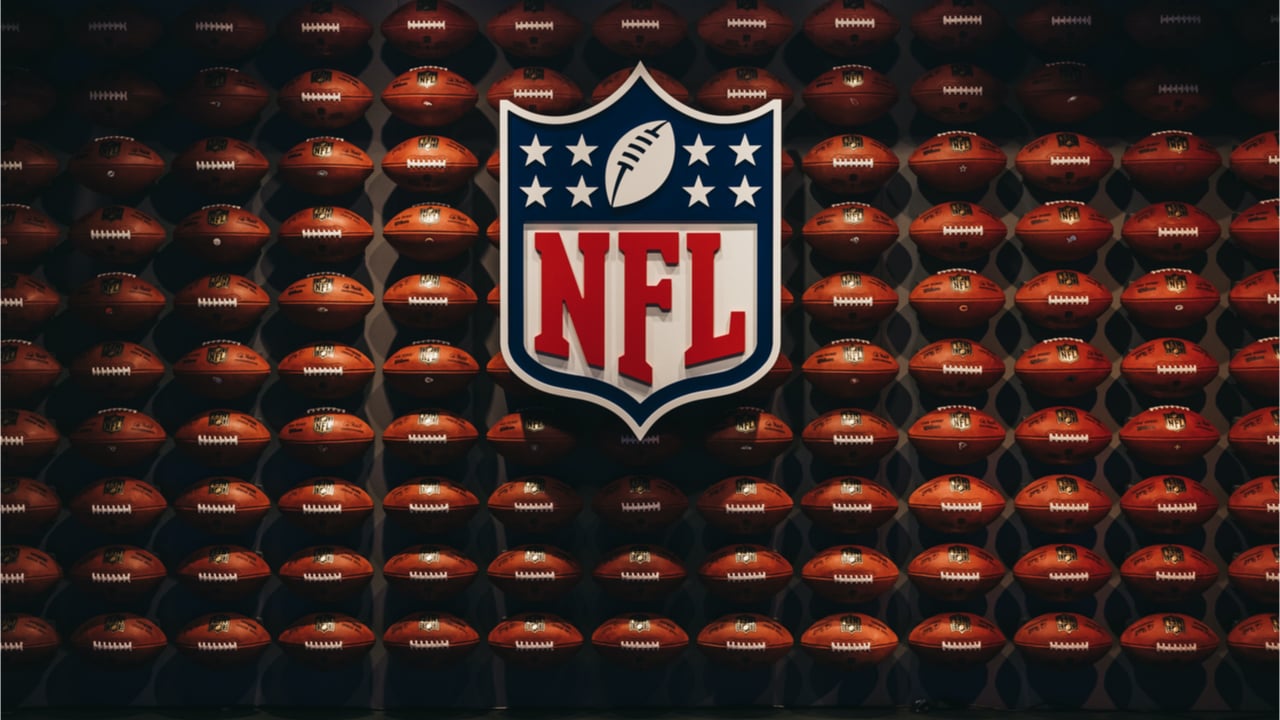 NFL Bars Teams From Participating in Certain Cryptocurrency and NFT Ventures: Report – Bitcoin News