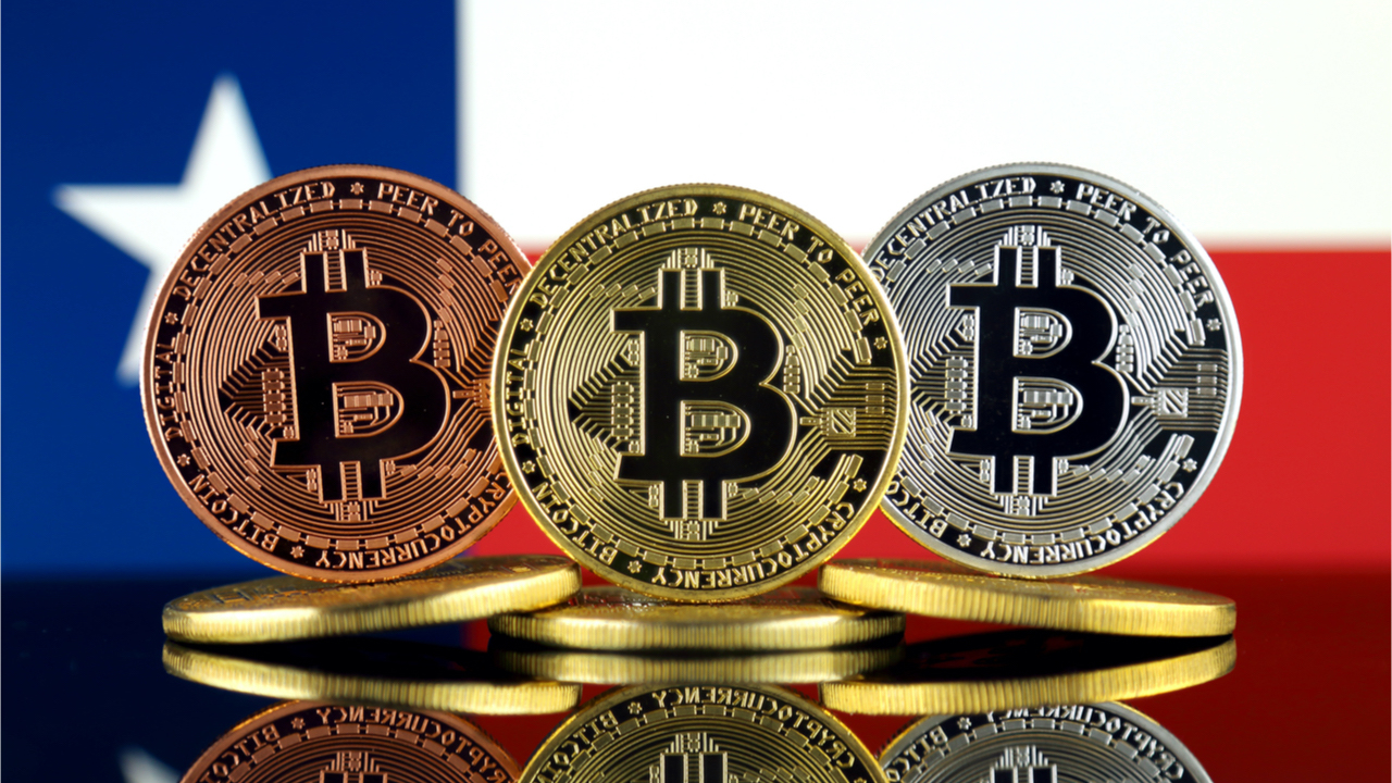 investimenti bitcoin avvio commercio usd bitcoin