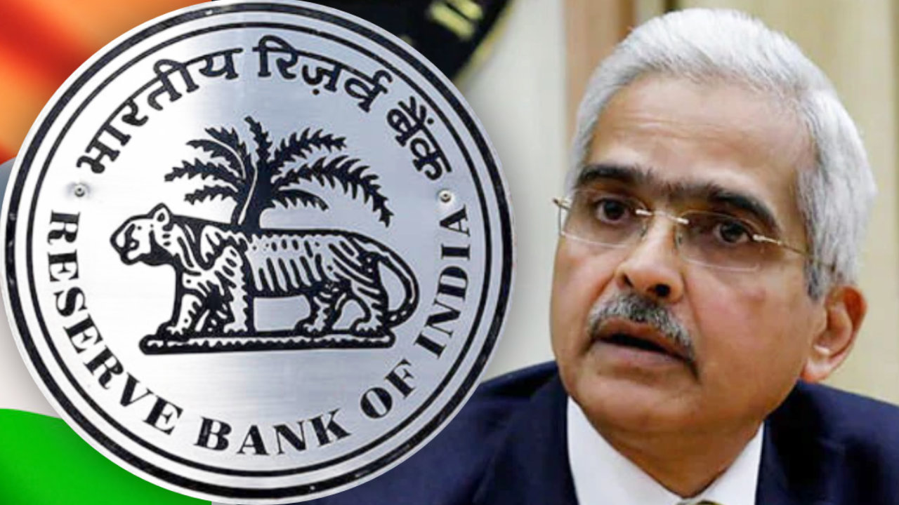 印度央行 RBI 仍有“严重关切”关于加密货币
