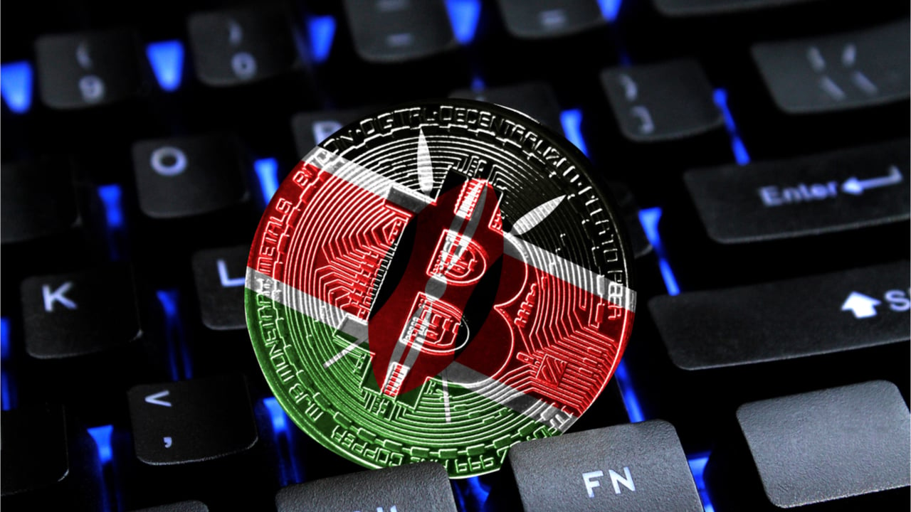 Kenyan Fintech Player: 'Banking the Unbanked' Is the Most Important Use Case for Digital Currencies in Africa