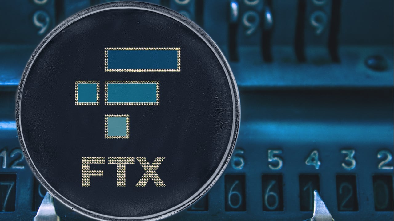 ftx bitcoin news