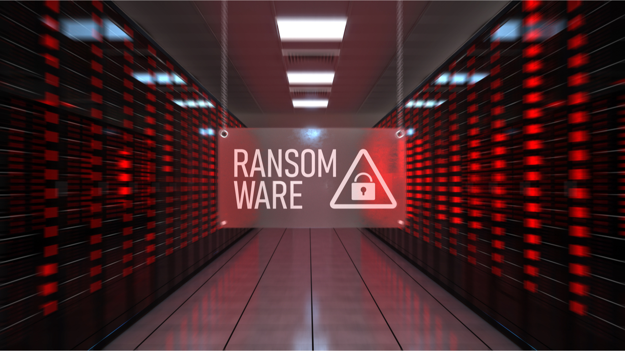 South Africa Ransomware Attack: Justice Department Denies Receiving 50 BTC Ransom Demand