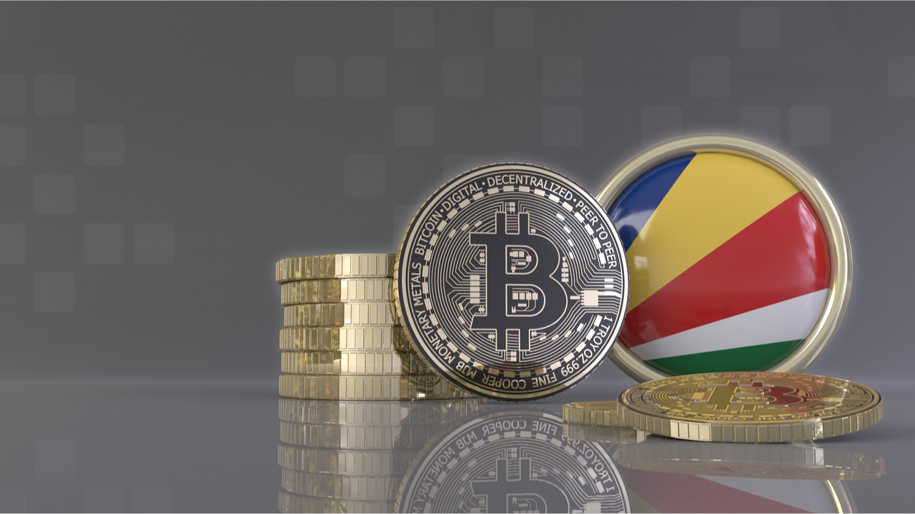 buy bitcoin seychelles