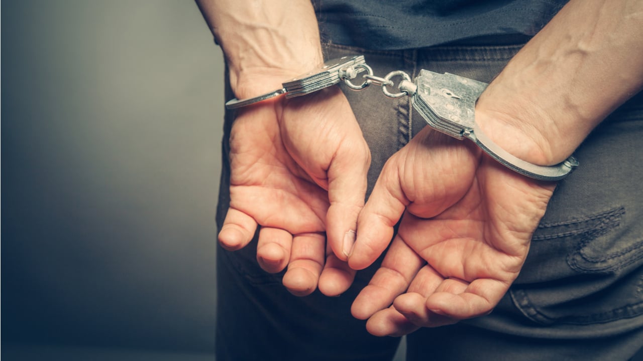 Ex-Head оf Wex Crypto Exchange Reportedly Arrested in Poland, Faces Extradition to Kazakhstan – Bitcoin News