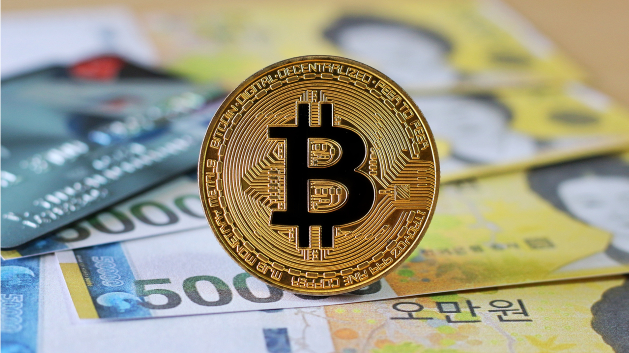 10 Crypto Exchanges File for Registration With Korean Regulators Ahead of Deadline