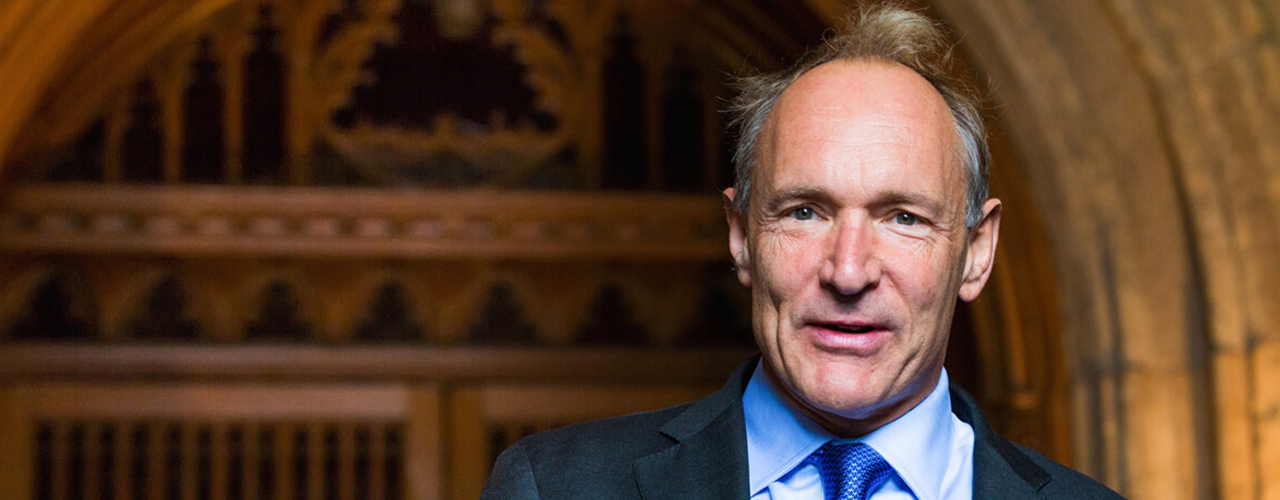 tim berners leedd Report Says Western Union Could Lose $400M if El Salvador’s Chivo Bitcoin Wallet Gains Traction, Tim Berners Lee Weighs In