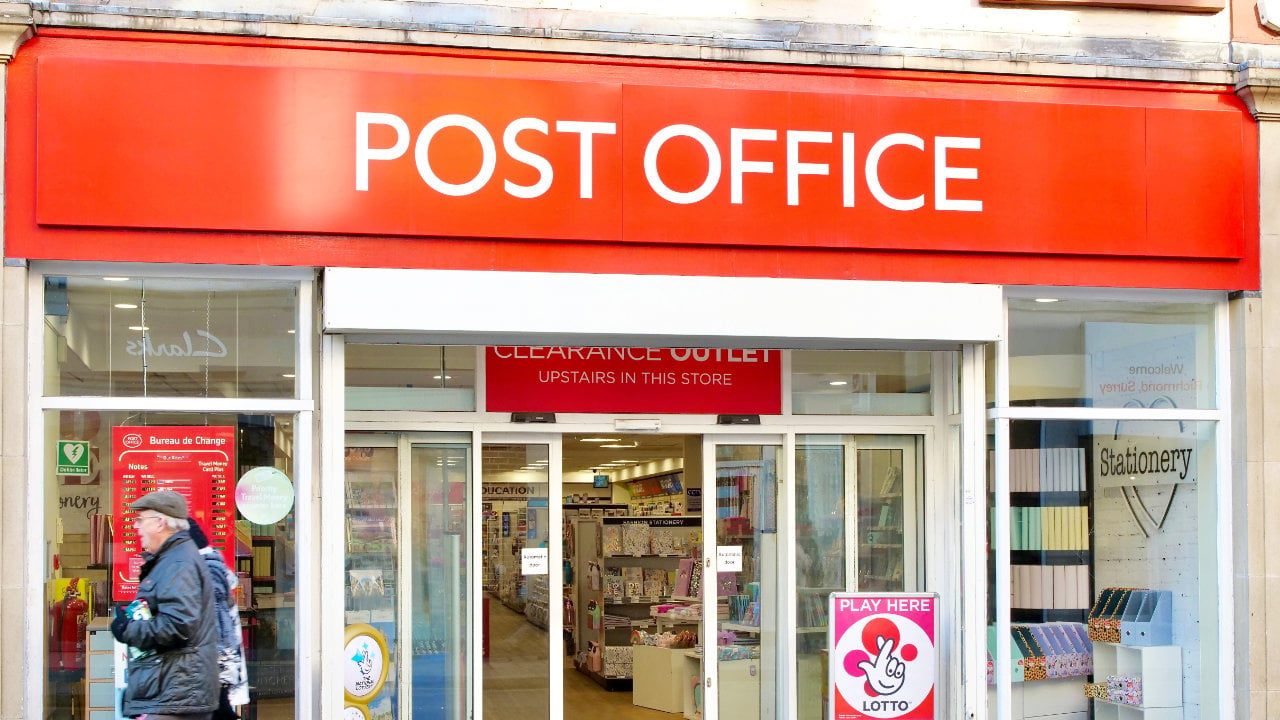 how l buy bitcoin by post office