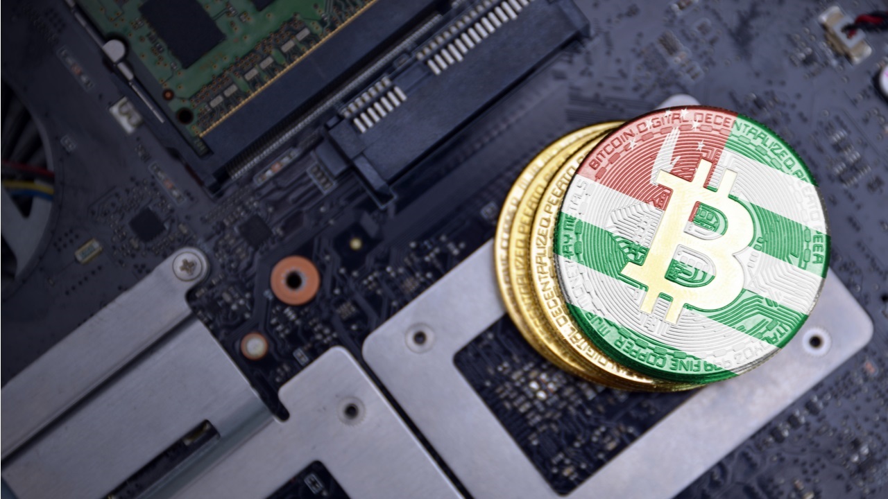 Abkhazia Extends Internet Restrictions for Cryptocurrency Miners