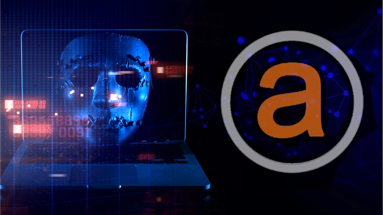 Alphabay darknet market