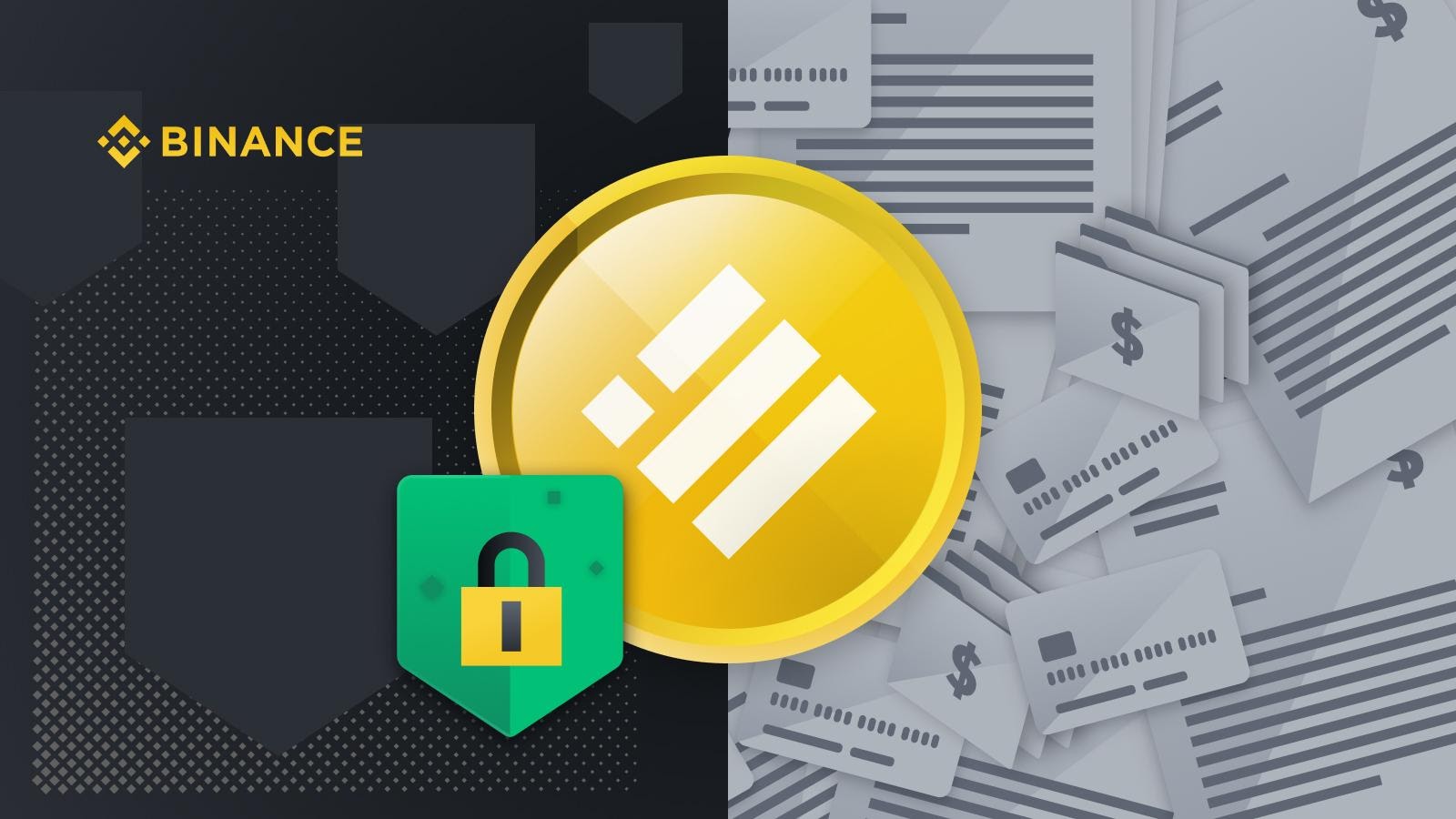 Binance USD O que é? Tudo sobre