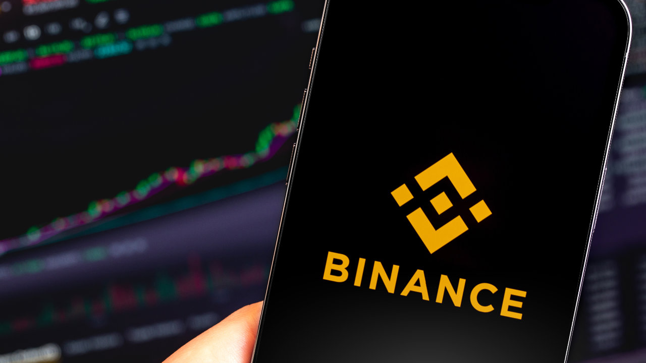 Crypto Exchange Binance Terminates Some Services in South Africa After Warnin...