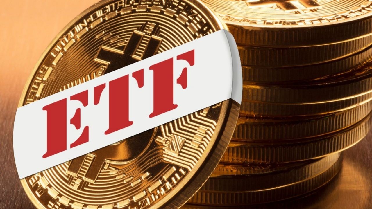 Bitcoin ETF May Feel Good to BTC Enthusiasts, but Adoption May Not Advance In-Kind