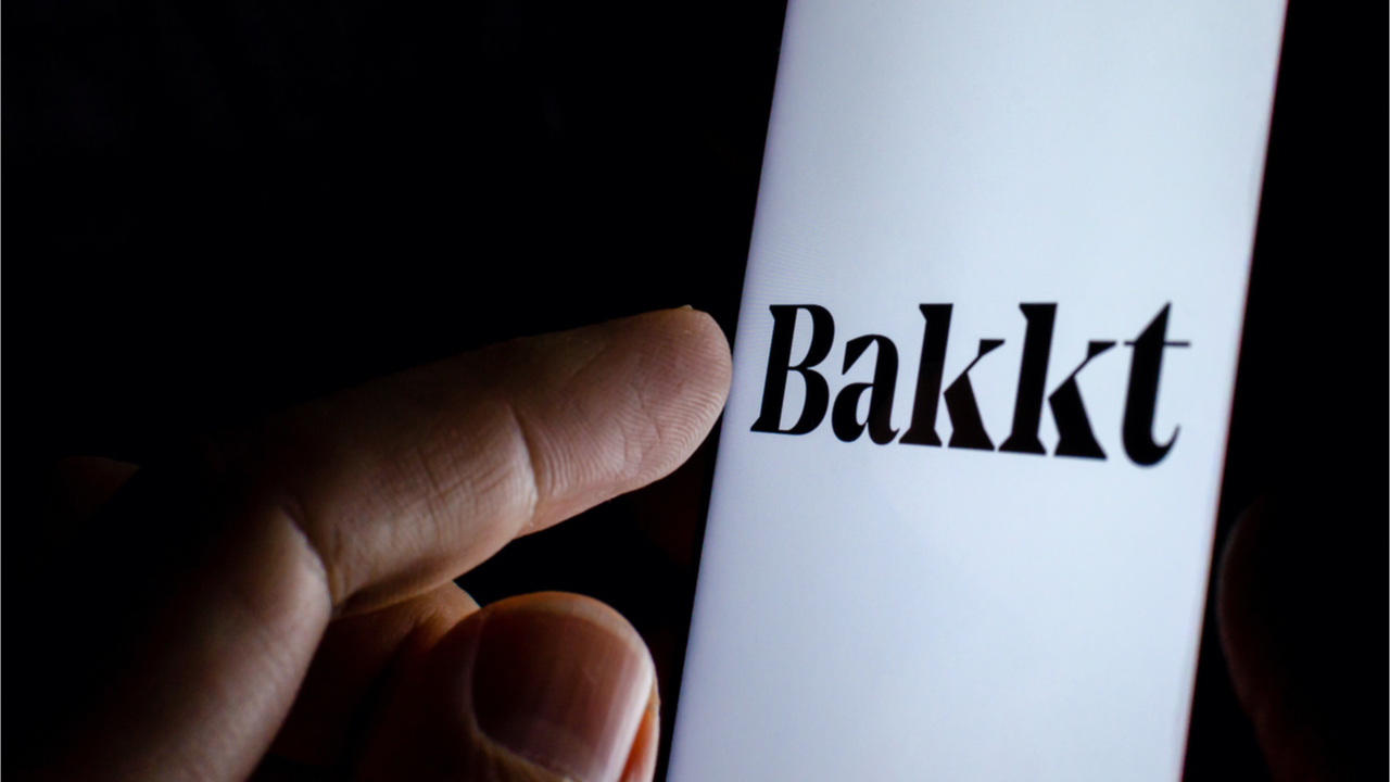 La firma de activos digitales Bakkt se hace pública después del cierre de la fusión: las acciones de BKKT cotizarán en la Bolsa de Nueva York el lunes