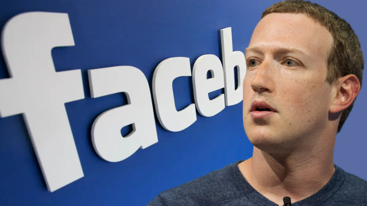 美国参议员敦促 Facebook 终止加密钱包试点，理由是“不足”确保消费者安全的能力