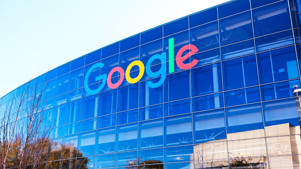 Google to Help Digital Asset Platform Bakkt Introduce Crypto to Millions of C...